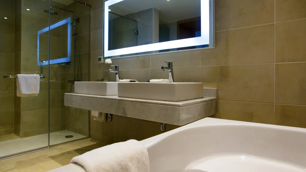 الفندق نوفوتيل مرسى علم - مرسى علم